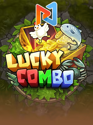Gambar situs slot welcome cashback 100